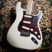 【フェンダー 】Fender Player Plus Stratocaster Maple Fingerboard エレキギター ストラトキャスター