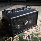 【中古アンプ】Phil Jones Bass Double Four