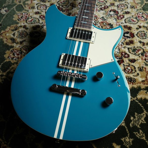 YAMAHA RSS20 SWB<br />
<br />
¥ 87,240 
