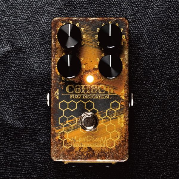 KarDiaN Vitamin C "ADD CBF" HAKATA Special<br />
<br />
¥ 49,500 
