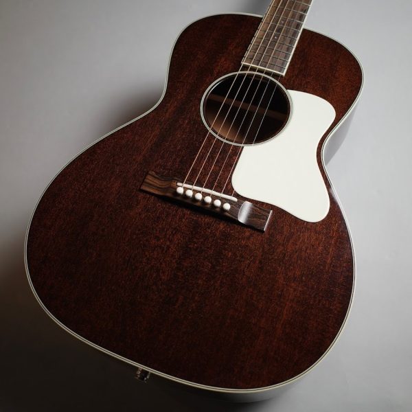 【期間限定特価】Bourgeois Blues L-DBO<br />
<br />
¥ 858,000 