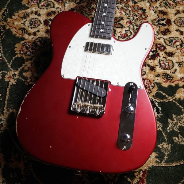 Providence dT-207S / RN<br />
<br />
¥ 278,000 