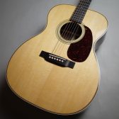 【21%off ¥ 379,000】Martin (マーチン) 000-28 Standard 展示品売り切り