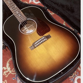 Gibson J-45 Standard<br />
<br />
￥ 363,000 