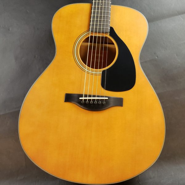 YAMAHA FS3 Red Label<br />
<br />
￥ 92,400 