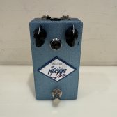 メーカー直売 - 人気ランキング DanDrive Bonk Machine SN:18【Joey Landrethの直筆サイン入り アンティーク雑貨