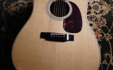 Eastman E8D-TC