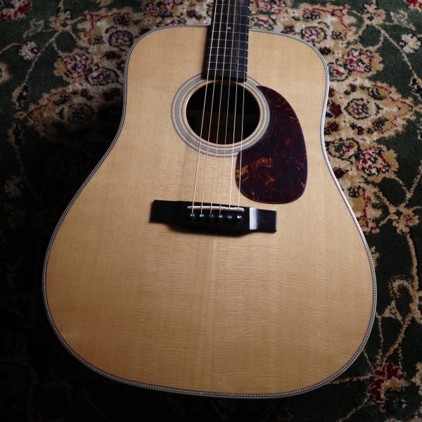 Eastman E8D-TC<br />
<br />
¥188,100 