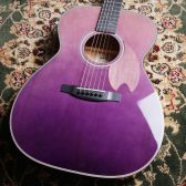 Headway HF-YOZAKURA’24 SF,S/STD アコースティックギター スタンダードシリーズ【限定モデル】