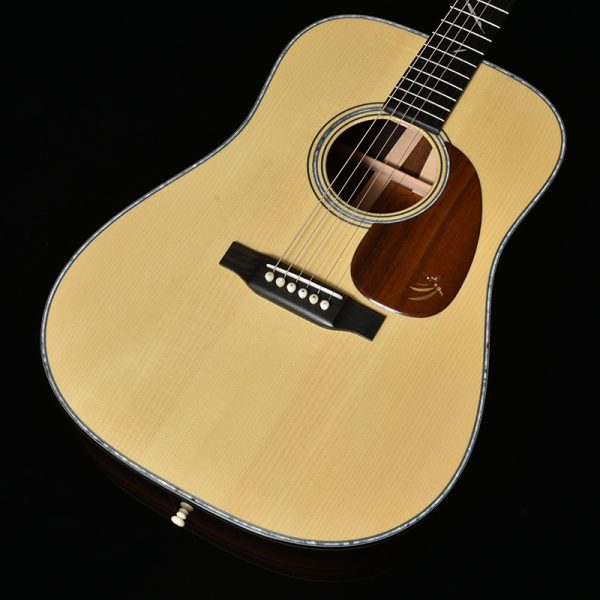 Headway The Eagle24 Type D <br />
<br />
￥ 334,400 