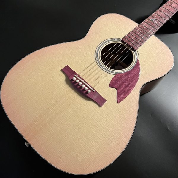 Headway HF-Fs SKR24/ATB 【ディバイザー大商談会2024】 <br />
<br />
￥ 440,000 <br />

