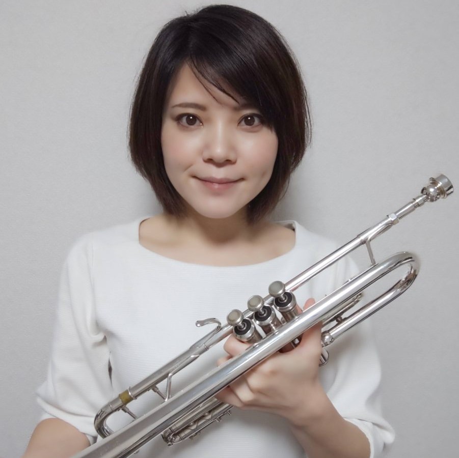 しもむら ゆうこ下村 優子(火・水曜日)