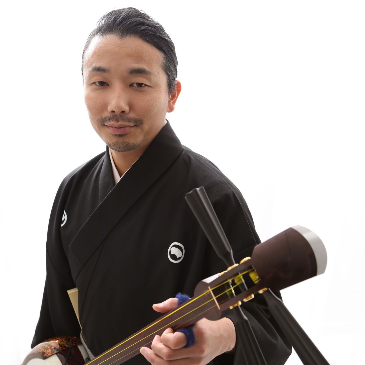 やすだしょうりゅう安田 勝竜 (木曜日)