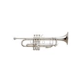 【トランペット】Bach 180ML37SP