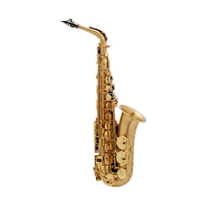 H.Selmer SA802Jubilee BS<br />
<br />
￥ 852,104