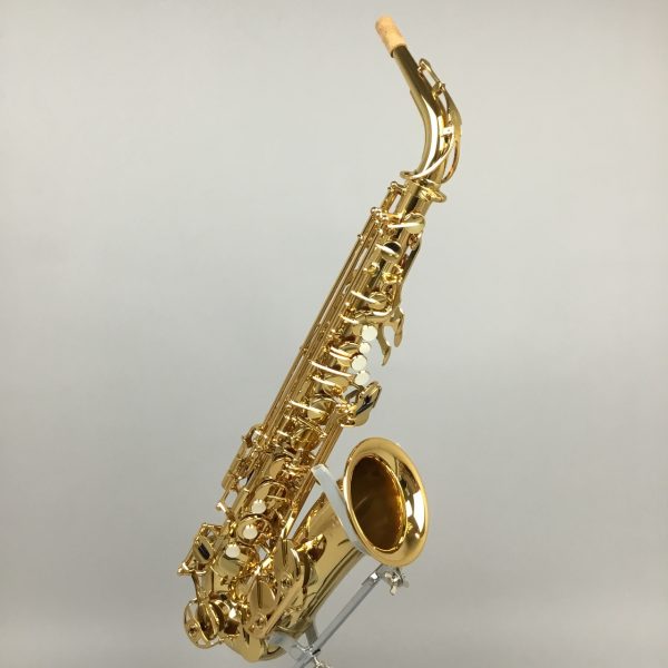 【アウトレット】YAMAHA YAS-380<br />
<br />
￥ 183,150