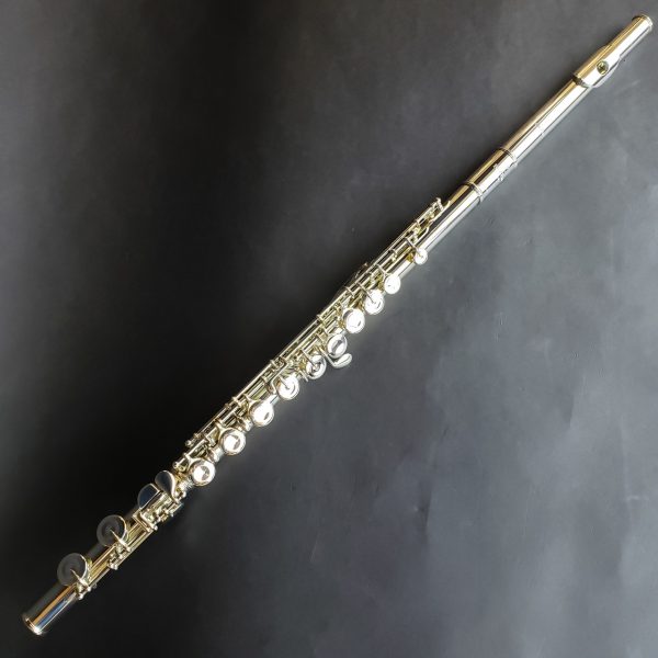 Pearl PF-665E<br />
<br />
￥ 143,055