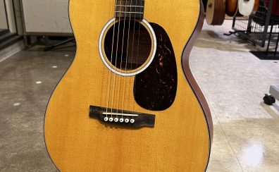 【次回入荷未定】Martin (マーチン) 000JR-10E Shawn Mendes ショーンメンデスシグネイチャーモデル