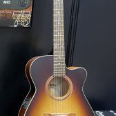 【ご予約受付中！】MATON PERFORMER LTD’23 TTB 【限定品】