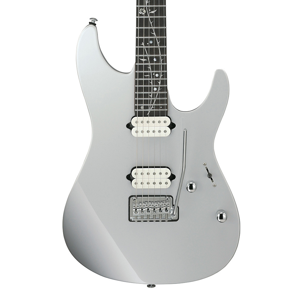Ibanez TOD10 Tim Henson Signature ティム・ヘンソン シグネチャー エレキギター