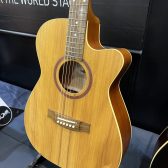 【ご予約受付中！】MATON（メイトン） 大阪サウンドメッセ2023限定製作モデル特集