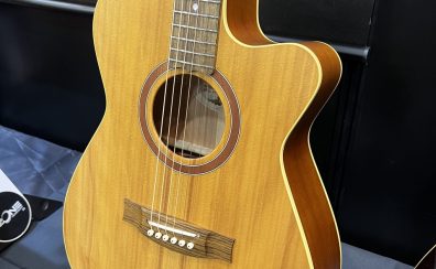 【ご予約受付中！】MATON（メイトン） 大阪サウンドメッセ2023限定製作モデル特集