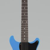 【ご予約受付中】GrassRoots G-JR-LTD / Pelham Blue エレキギター