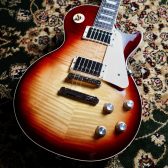 【再入荷】Gibson Les Paul Standard ’60s Bourbon Burst エレキギター レスポール