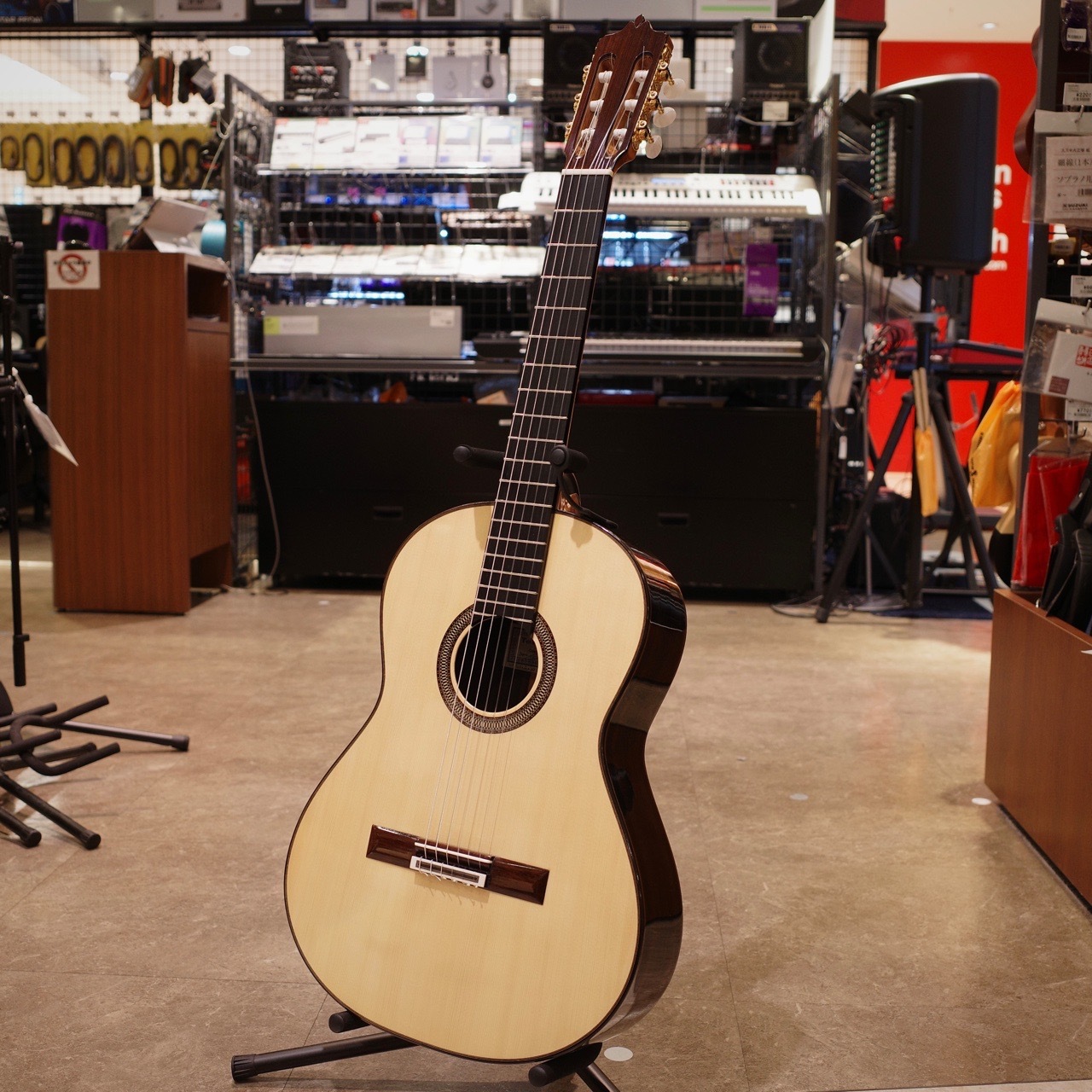 新品特価黒澤哲郎 CONCIERTO/S/R/630