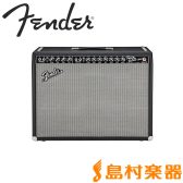 Fender ’65 TWIN REVERB ギターアンプ　