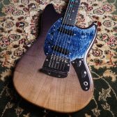 momose MMG-FYZKR 23/E【4本限定生産の暁色に照らされた2023年の冬桜モデル！】