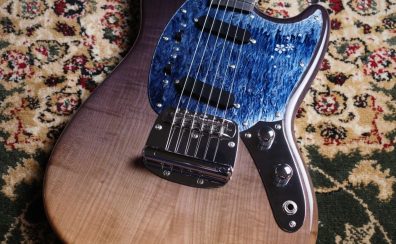 momose MMG-FYZKR 23/E【4本限定生産の暁色に照らされた2023年の冬桜モデル！】