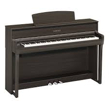 YAMAHA SCLP-8350 DA