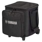 【キャスター付きキャリングケース】YAMAHA CASE-STP200 STAGEPAS200専用ケース