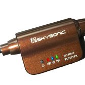 【島村楽器限定カラー】SKYSONIC WL-800JP BR