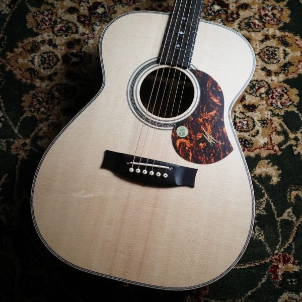MATON EBG808 ARTIST<br />
<br />
¥ 407,000 