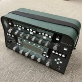 KEMPER Profiling PowerHead プロファイラーアンププロファイリング　パワーヘッド ケンパー 【アウトレット】