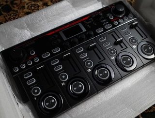 Roland RC-505 MKⅡ 【人気のループマシンが未使用で中古入荷!】