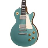 【予約受付中】Gibson LP Standard 60s Inverness Green