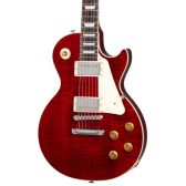 【予約受付中】Gibson LP Standard 60s Figured 60s Cherry