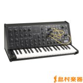 KORG MS-20 mini 【20%オフのアウトレット特価】