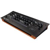 KORG minilogue xd module モジュールモデルMINILOGUE-XD-M【商談会特別アウトレット特価品！】