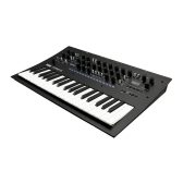 KORG minilogue xd 37鍵盤 アナログシンセサイザー【1台限定のお値打ち品】