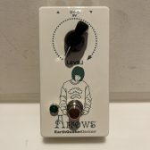 【限定発売】EarthQuaker Devices Arrows/H/TG 田渕ひさ子シグネチャー