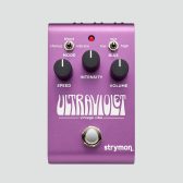 【入荷】strymon UltraViolet