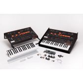 【未開封・未展示品】ARP ODYSSEY FS KIT