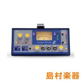 【アウトレット】Focusrite ISA One 超定番 マイクプリアンプ