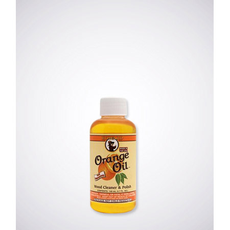 HOWARD オレンジオイル/4.7oz オレンジオイル 140ml
