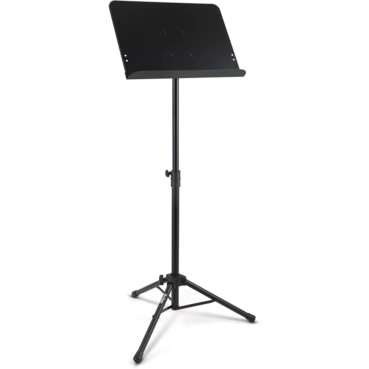 新品OnStageStands SM7211B