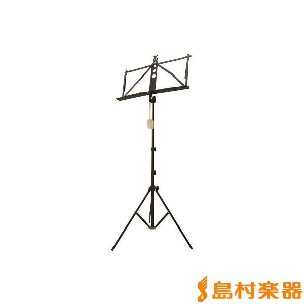 新品Weltone WMS-1A 譜面台